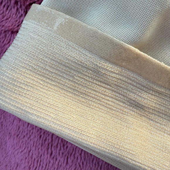 Miracle Suit size Large. 2 shape wears.BOGO - Picture 4 of 16